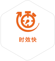 漾濞到丹麦物流公司